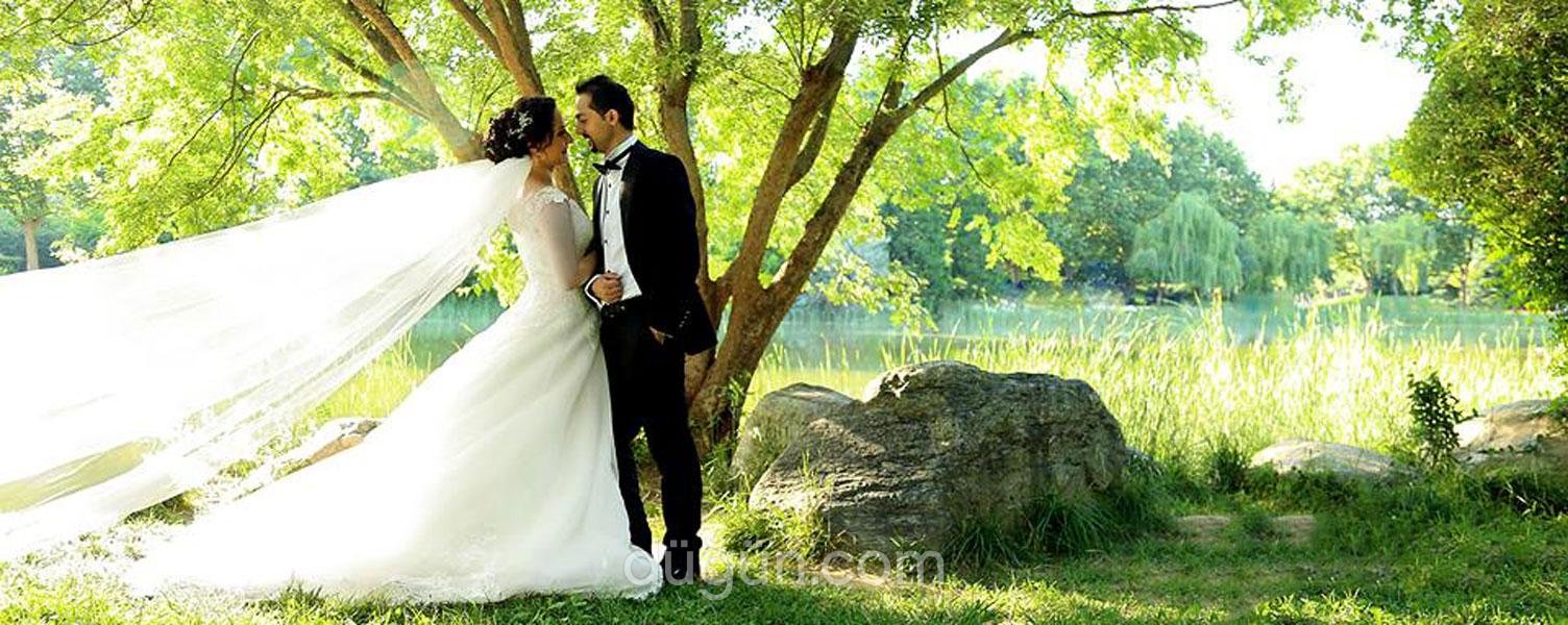 Foto Lina Bursa 100.Yıl