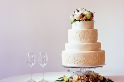 Peri Kızı Pasta Evi