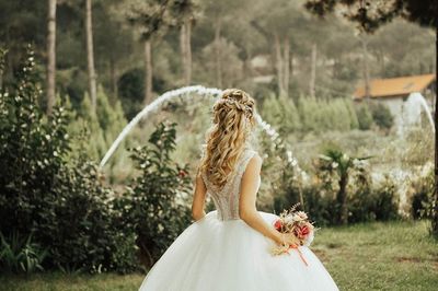 Işılay Aşık Moda