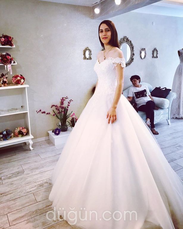 Işılay Aşık Moda