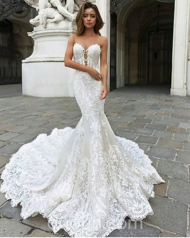 Işılay Aşık Moda