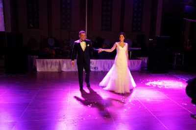 Tahir Özcan Ersöz Sanat Akademisi