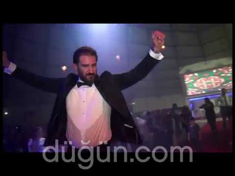 Tahir Özcan Ersöz Sanat Akademisi