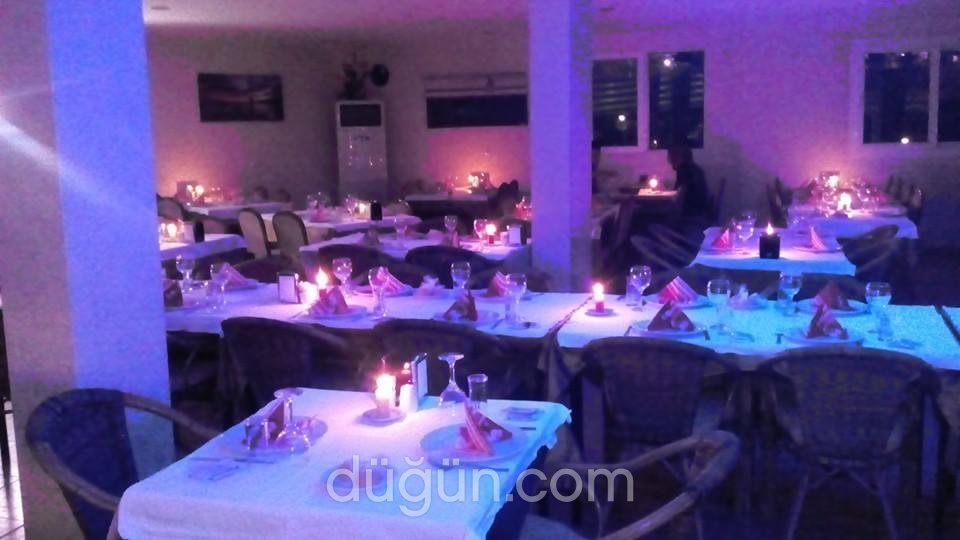 Dalyan Balık ve Et Restaurant