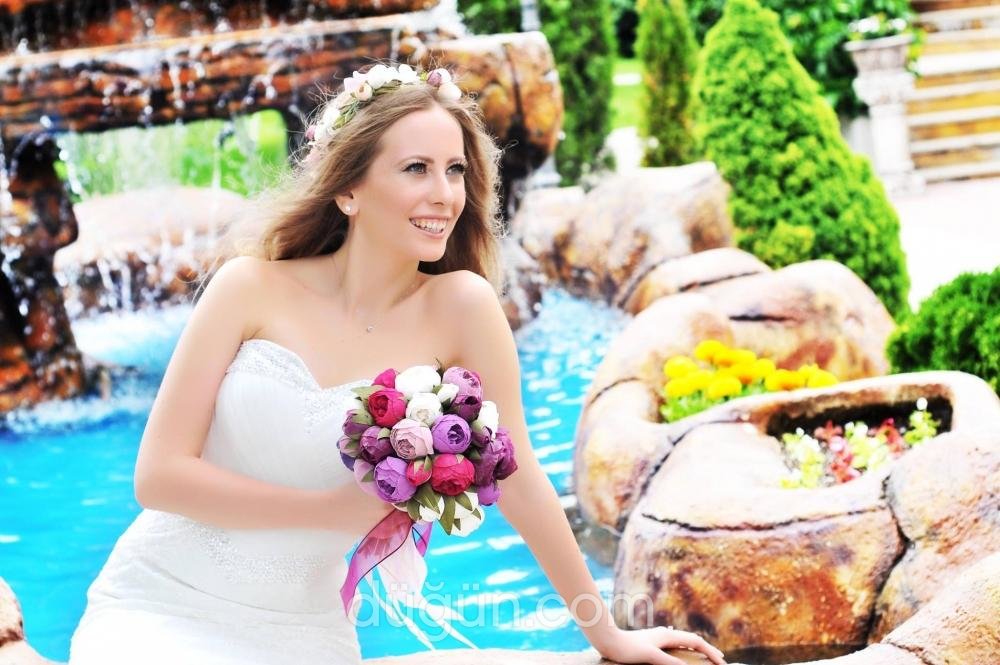 Çağrı Fotoğrafçılık