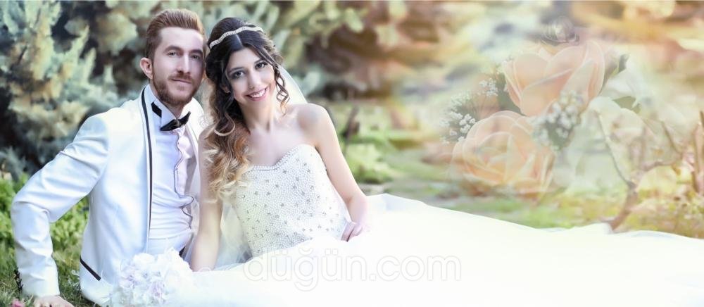 Çağrı Fotoğrafçılık