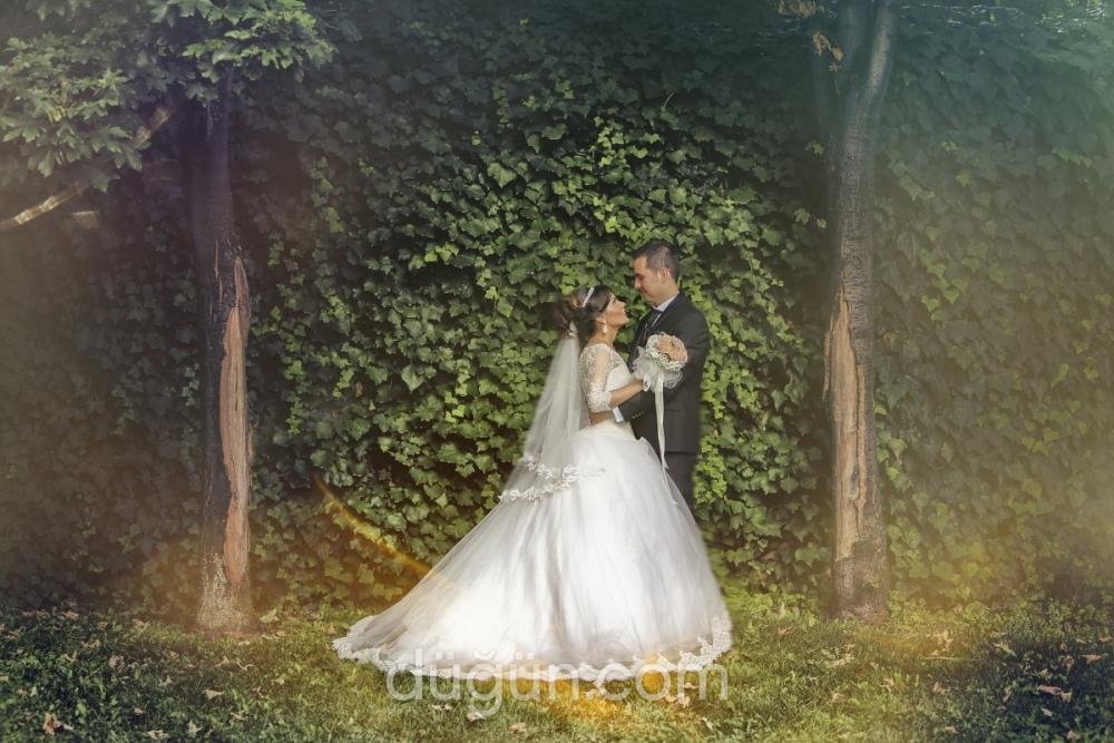 Çağrı Fotoğrafçılık