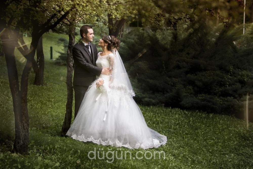 Çağrı Fotoğrafçılık