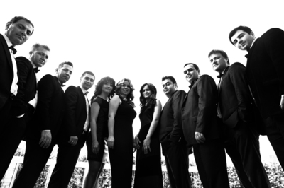 Positive Live Project