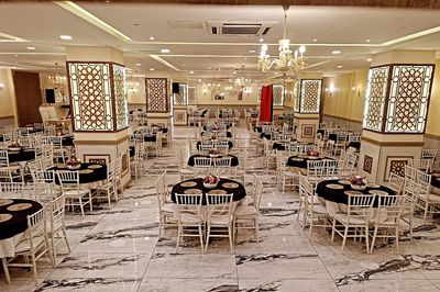 Salon Koç image
