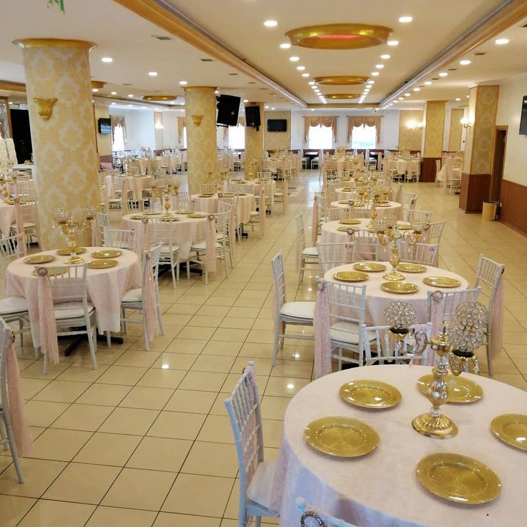 Salon Koç