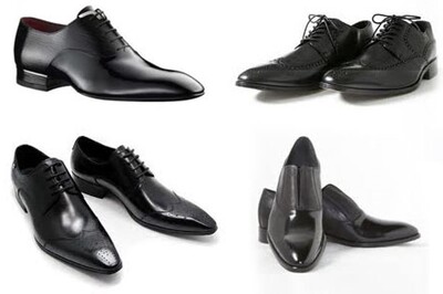 Atilla Ayakkabı ve Çanta