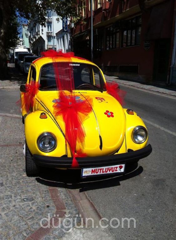 Kılıçoğlu Organizasyon