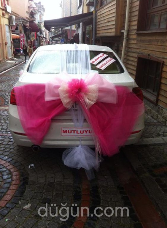 Kılıçoğlu Organizasyon