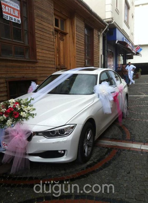 Kılıçoğlu Organizasyon