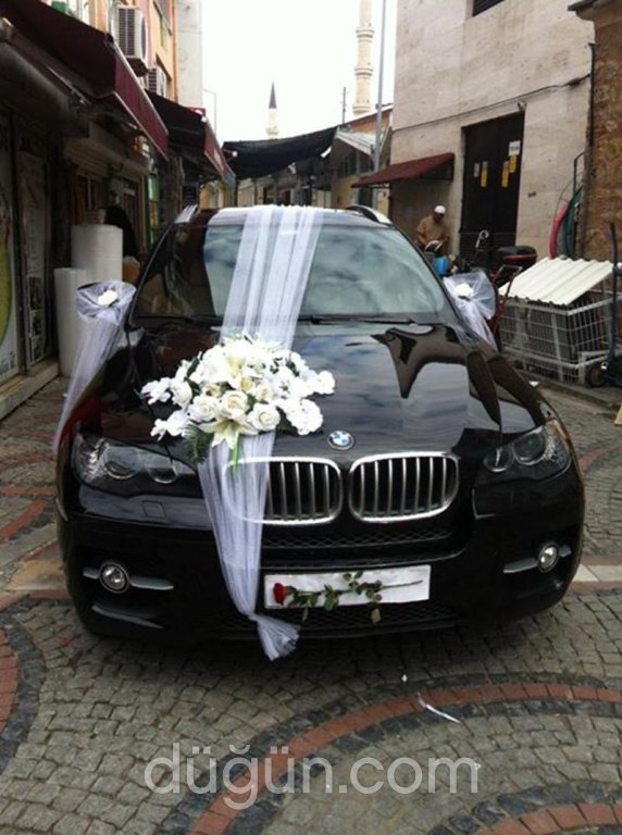 Kılıçoğlu Organizasyon