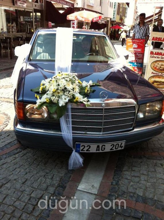 Kılıçoğlu Organizasyon