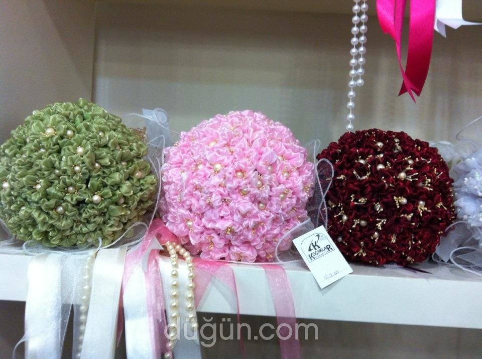 Kılıçoğlu Organizasyon