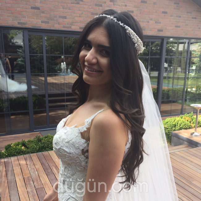 Recep Bayrak Kuaför