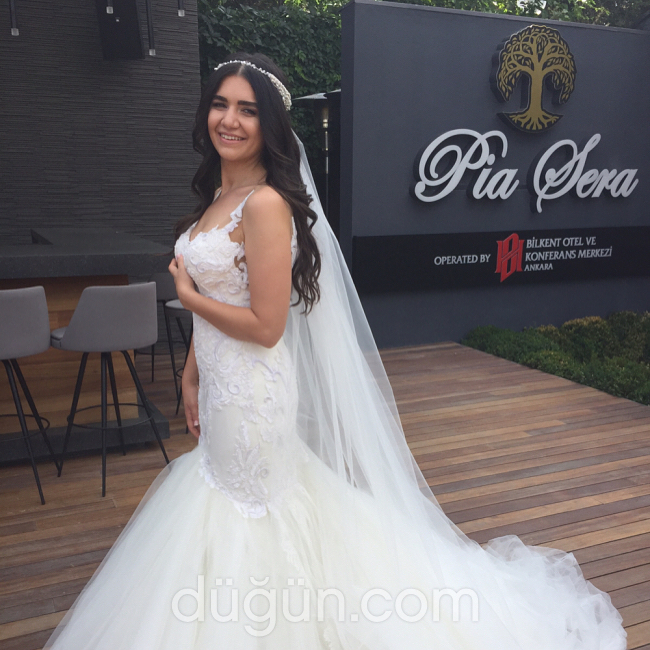 Recep Bayrak Kuaför