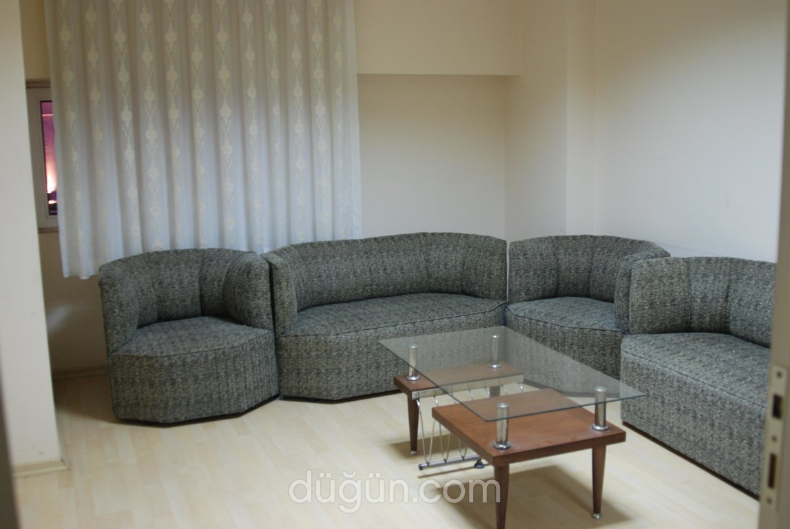 Modi Düğün Salonu