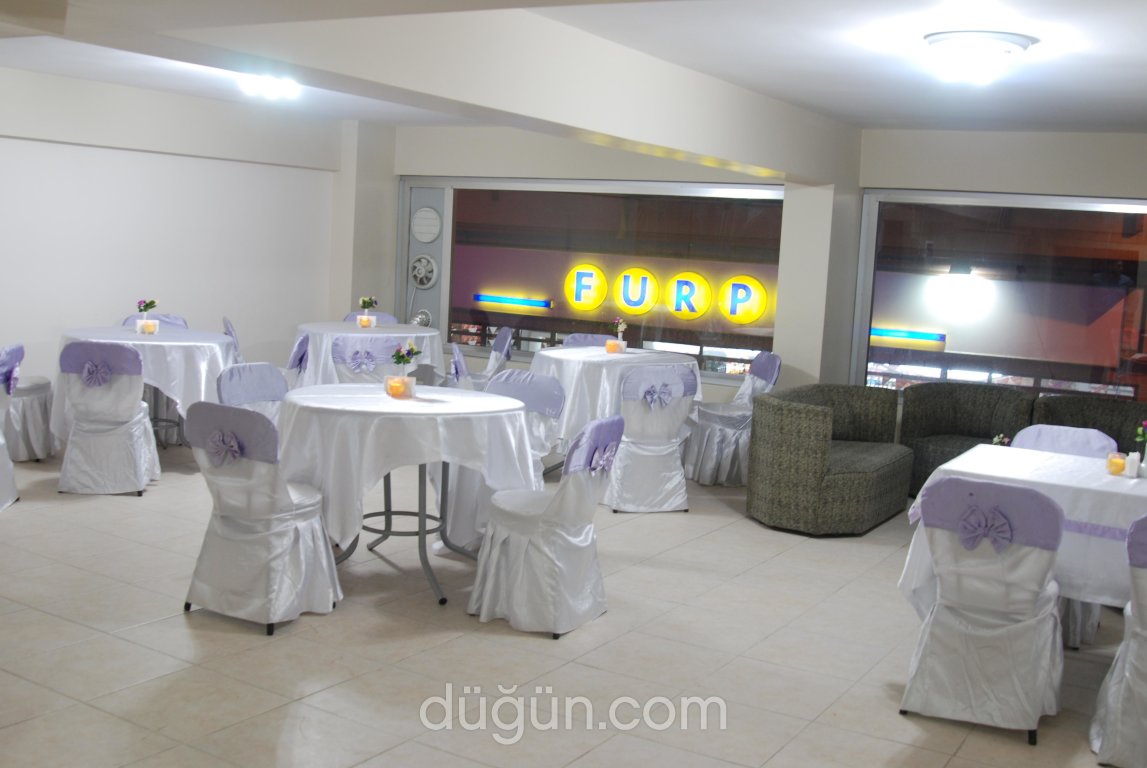 Modi Düğün Salonu