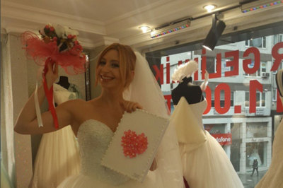 Birsen Özdemir Moda Evi