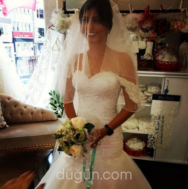 Birsen Özdemir Moda Evi