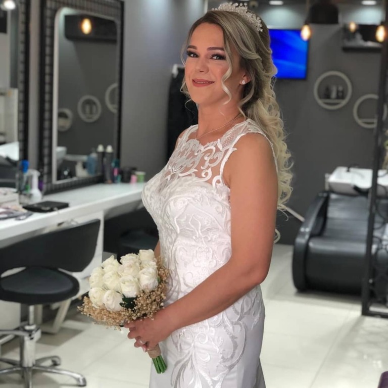 Hatun Moda