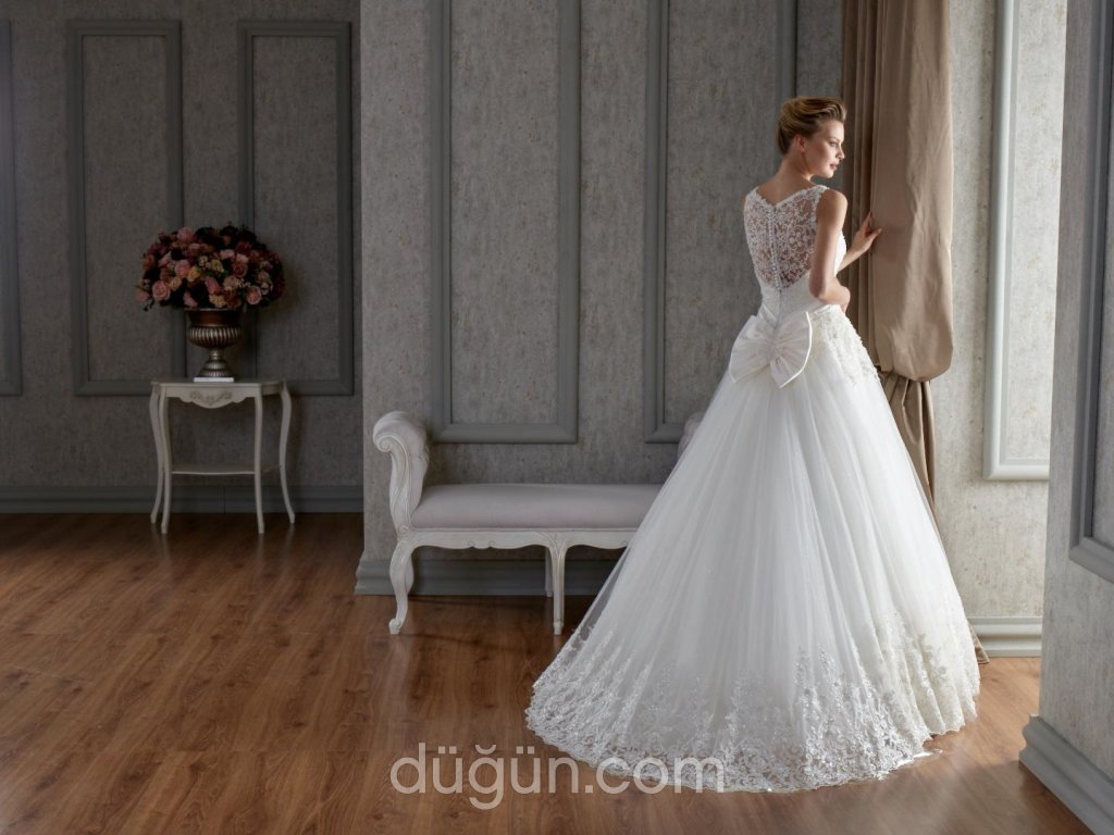 Avrupa Modaevi / Adana