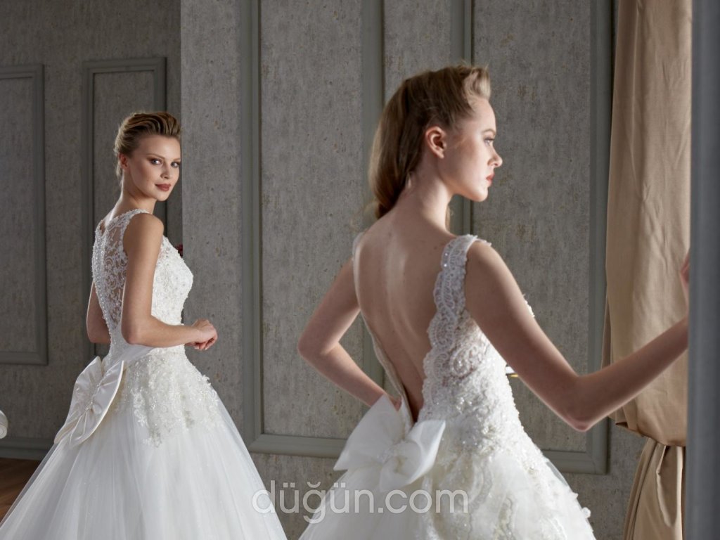 Avrupa Modaevi / Adana