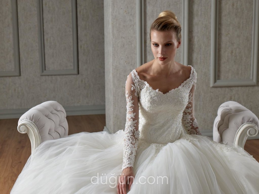 Avrupa Modaevi / Adana