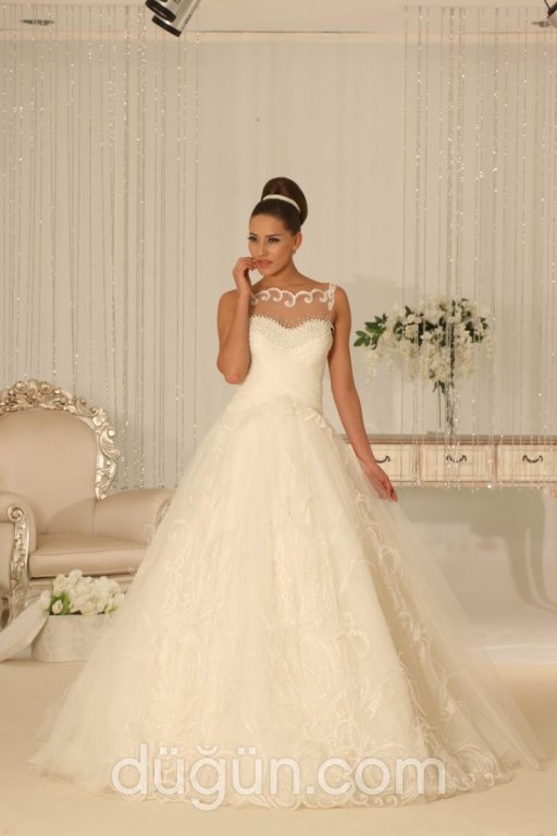 Avrupa Modaevi / Adana