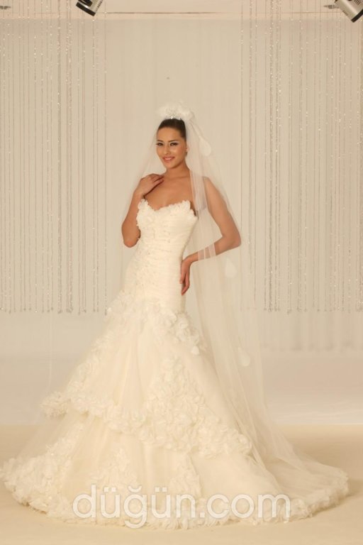 Avrupa Modaevi / Adana