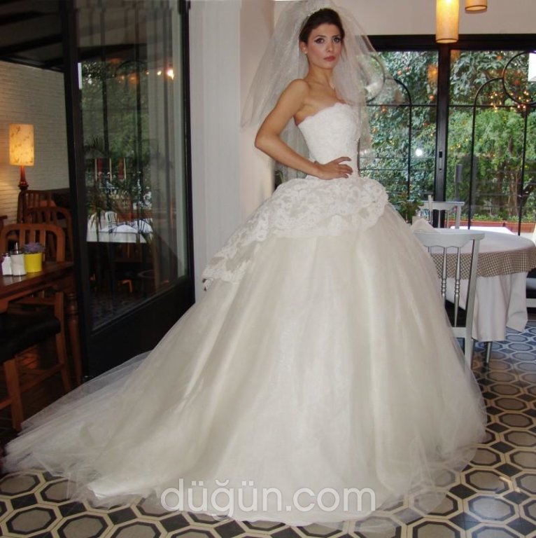 Avrupa Modaevi (Adana)