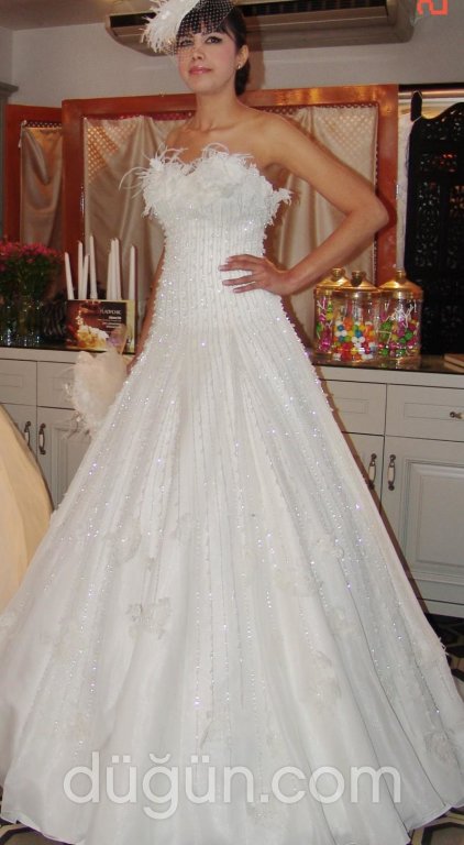 Avrupa Modaevi (Adana)