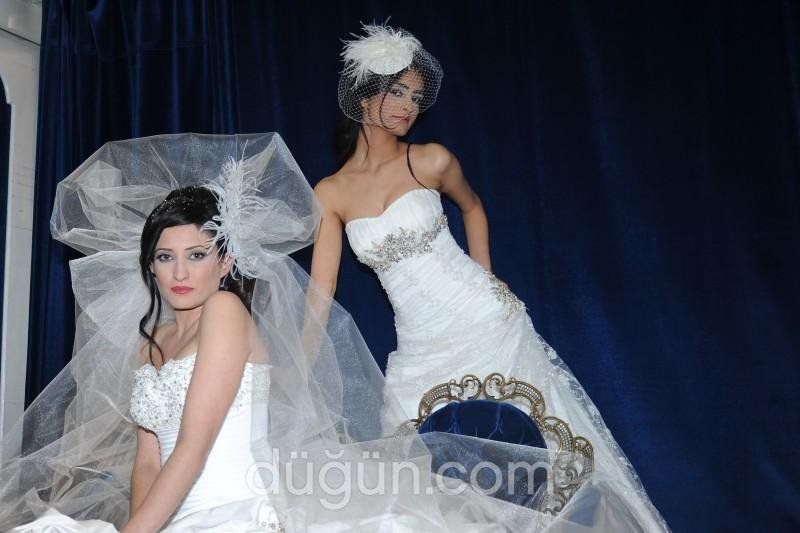 Avrupa Modaevi (Adana)