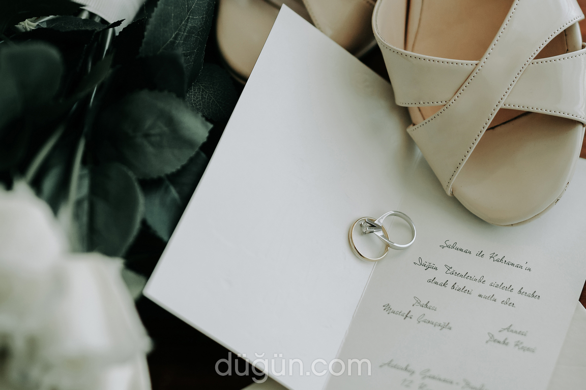 Haydar Doğramacı / Fotoğrafhane