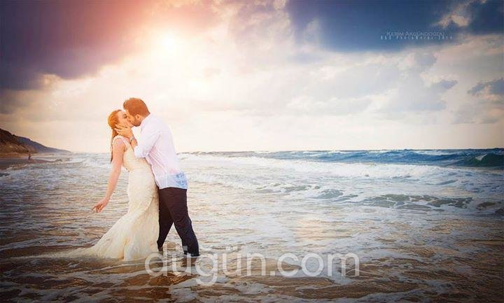 B & K PhotoWorks - 168576
