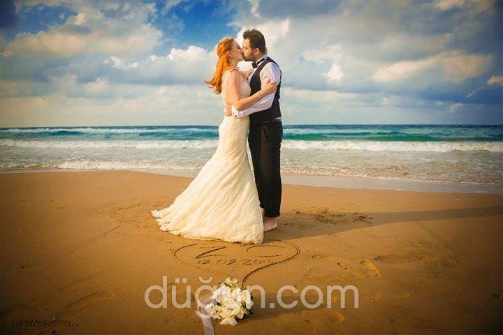 B & K PhotoWorks - 168579