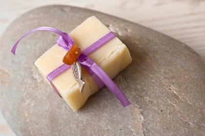 y65 by Selen Özakhun