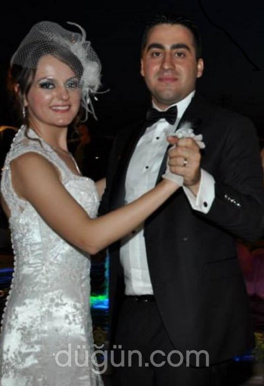 Shine Dans Stüdyosu