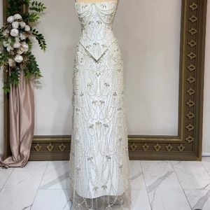 Diana Gelinlik