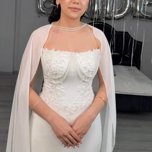 Diana Gelinlik