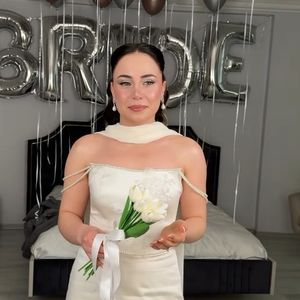 Diana Gelinlik