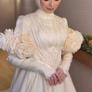 Diana Gelinlik