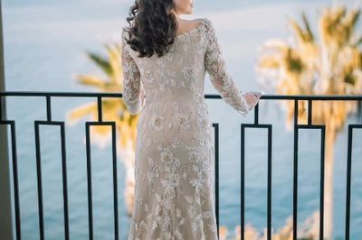 Jülide Moda Evi