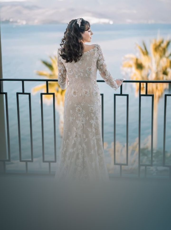 Jülide Moda Evi