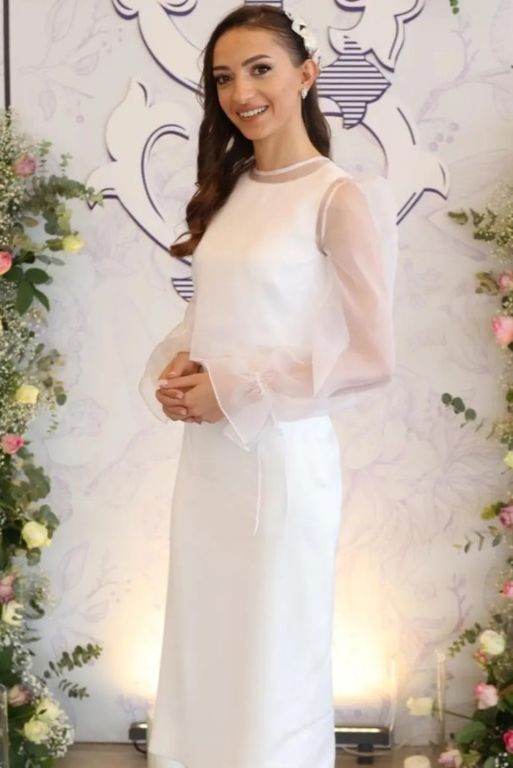 Jülide Moda Evi