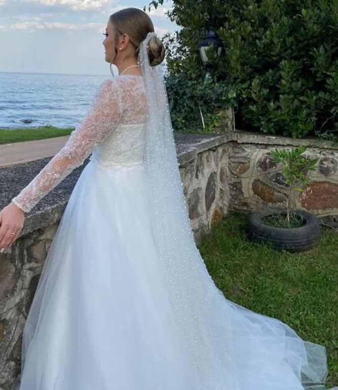 Jülide Moda Evi